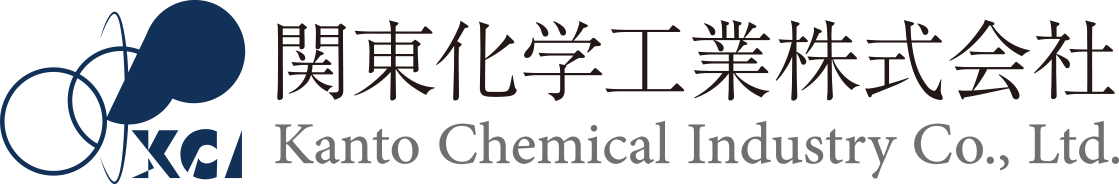 保護被膜シールピール – 製品情報 - 関東化学工業株式会社